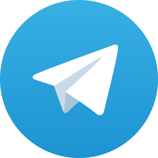 ARENAPETIR55 Telegram