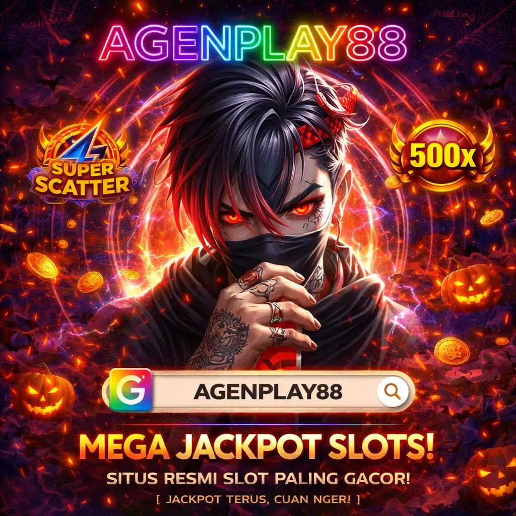 ARENAPETIR55 - The Best Aman & Terpercaya