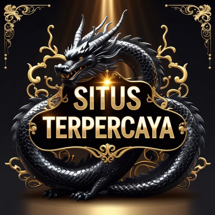 ARENAPETIR55