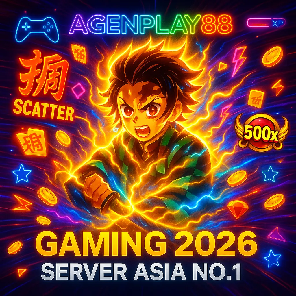 ARENAPETIR55 | Thunder Arena • Fast Moves, Bold Energy
ARENAPETIR55 | Thunder Arena • Fast Moves, Bold Energy
